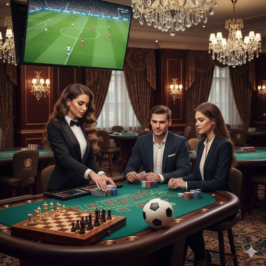 2026世界杯 中国国家队 征战美加墨